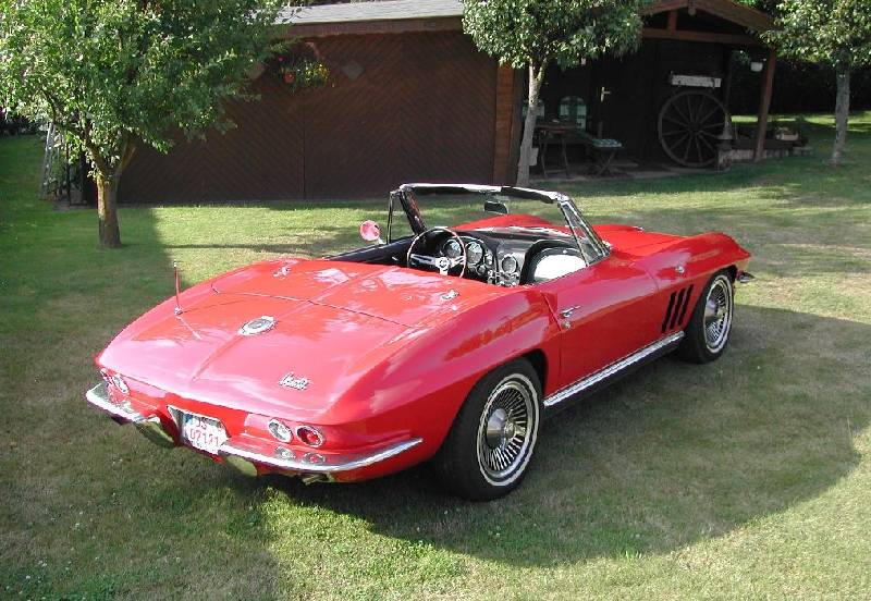 MARTINSRANCH 66 Corvette (23) 